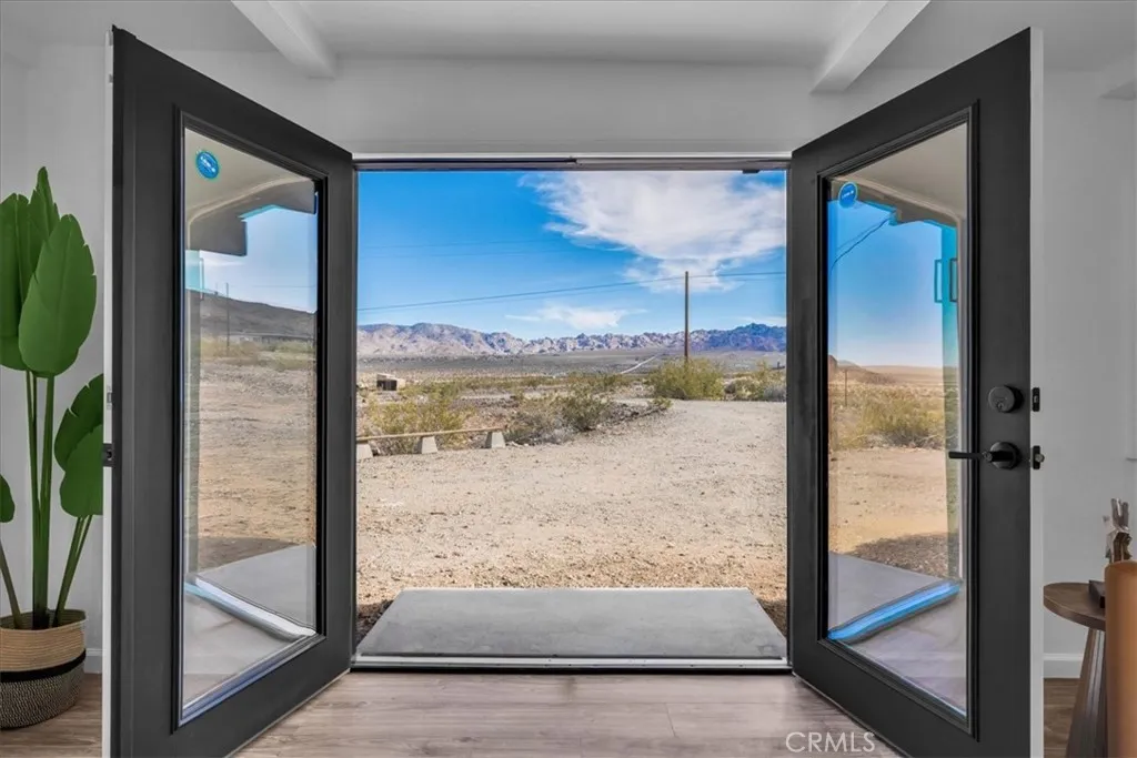 29 Palms, CA 92277