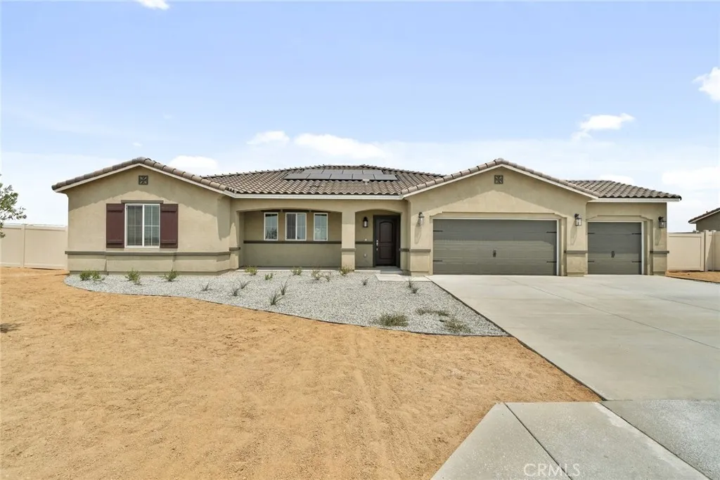 Search Homes for Rent