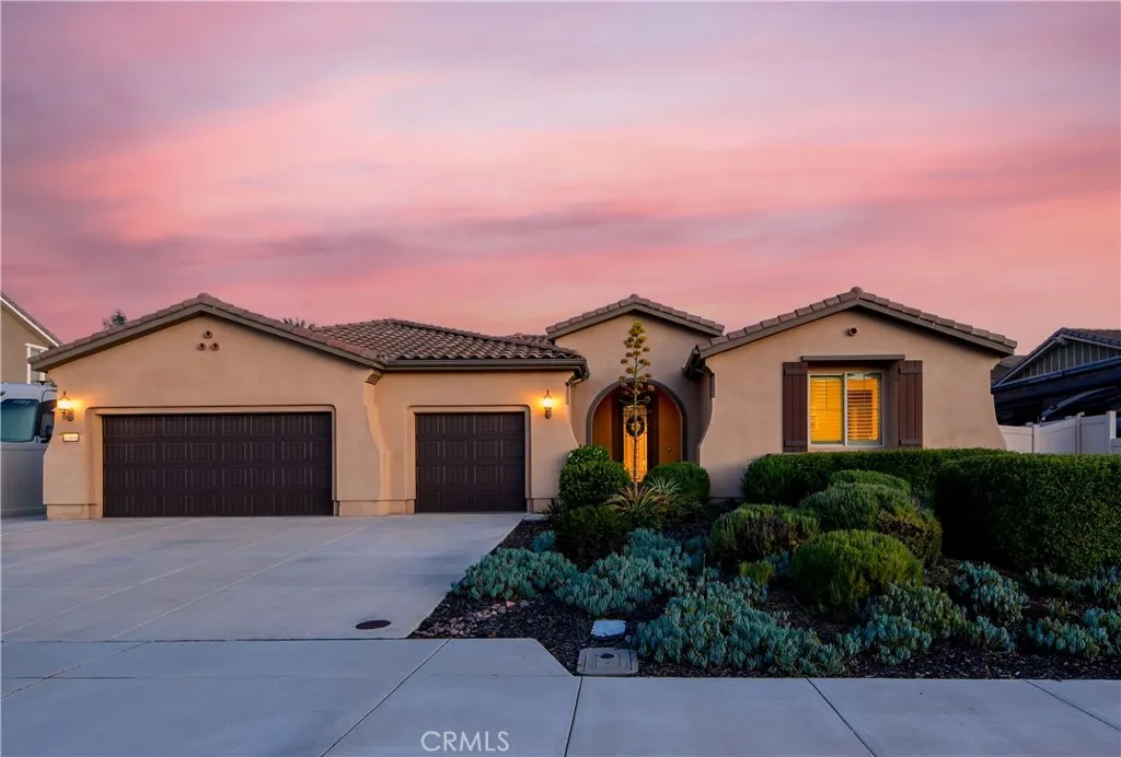 Murrieta