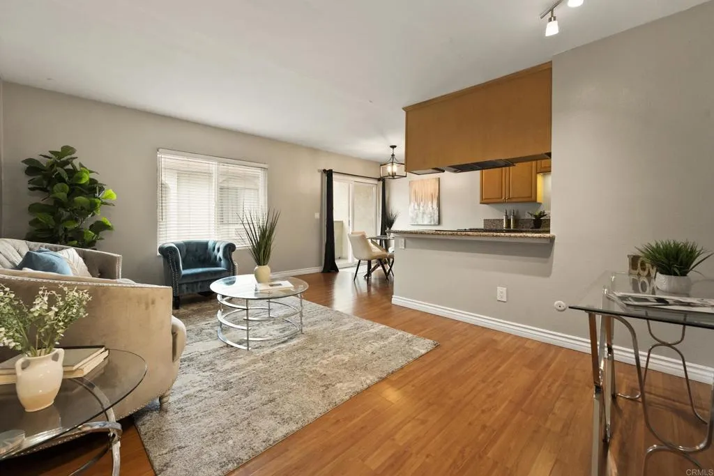 Photo #6: PTP2602876 Listing: Photo #6