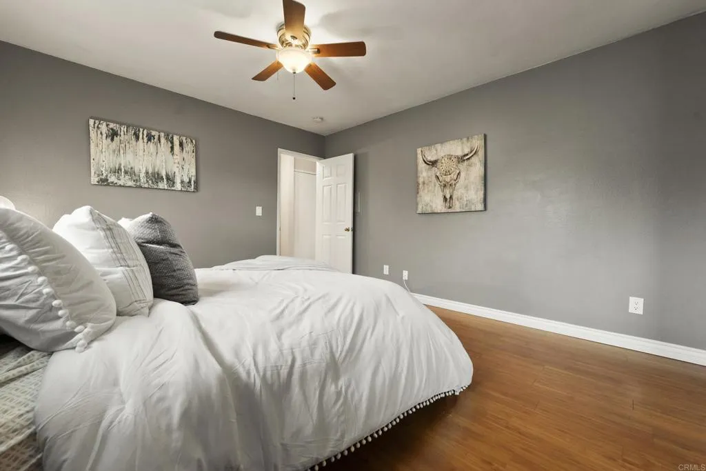 Photo #3: PTP2602876 Listing: Photo #3