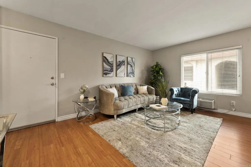 Photo #7: PTP2602876 Listing: Photo #7