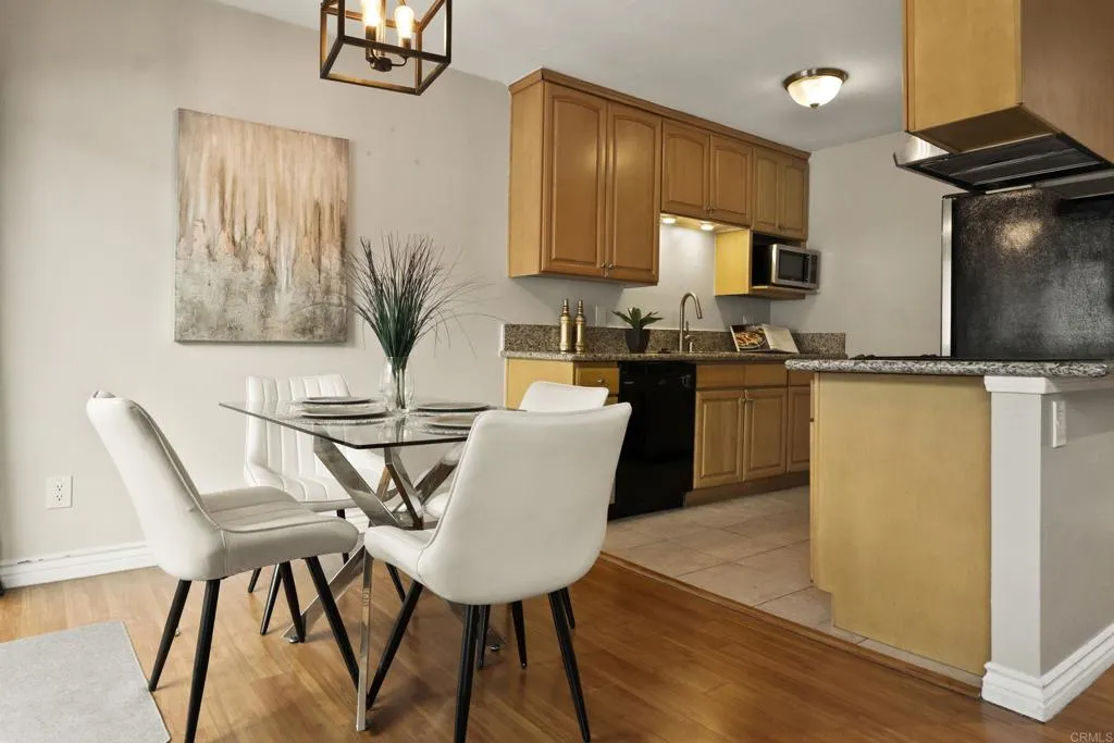 Photo #11: PTP2602876 Listing: Photo #11