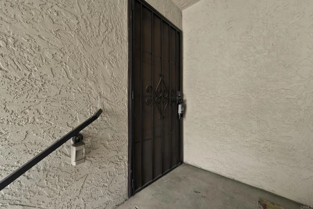 Photo #18: PTP2602876 Listing: Photo #18