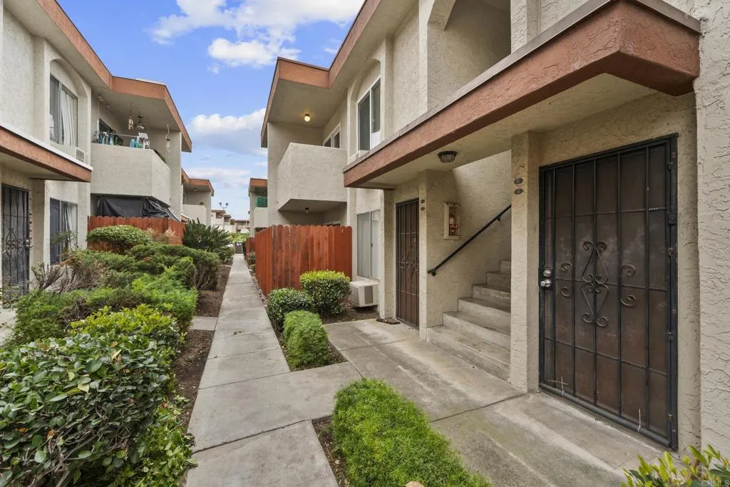 Photo #20: PTP2602876 Listing: Photo #20