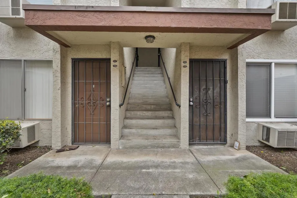 Photo #19: PTP2602876 Listing: Photo #19