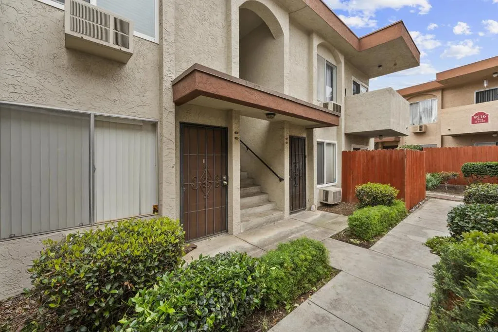 Photo #21: PTP2602876 Listing: Photo #21