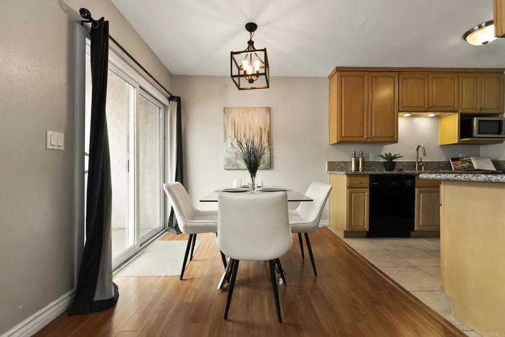 Photo #13: PTP2602876 Listing: Photo #13