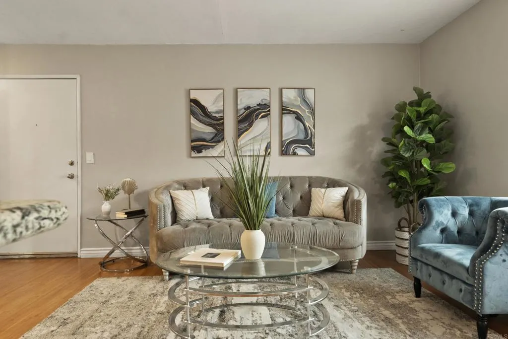 Photo #10: PTP2602876 Listing: Photo #10
