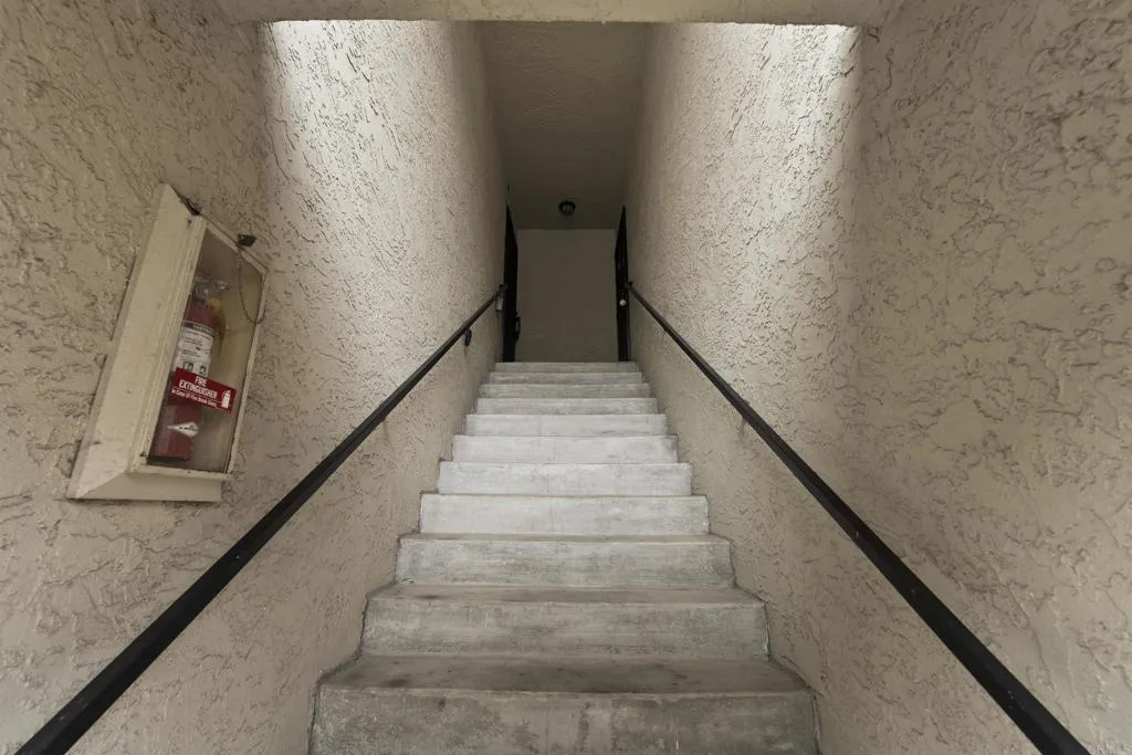 Photo #22: PTP2602876 Listing: Photo #22