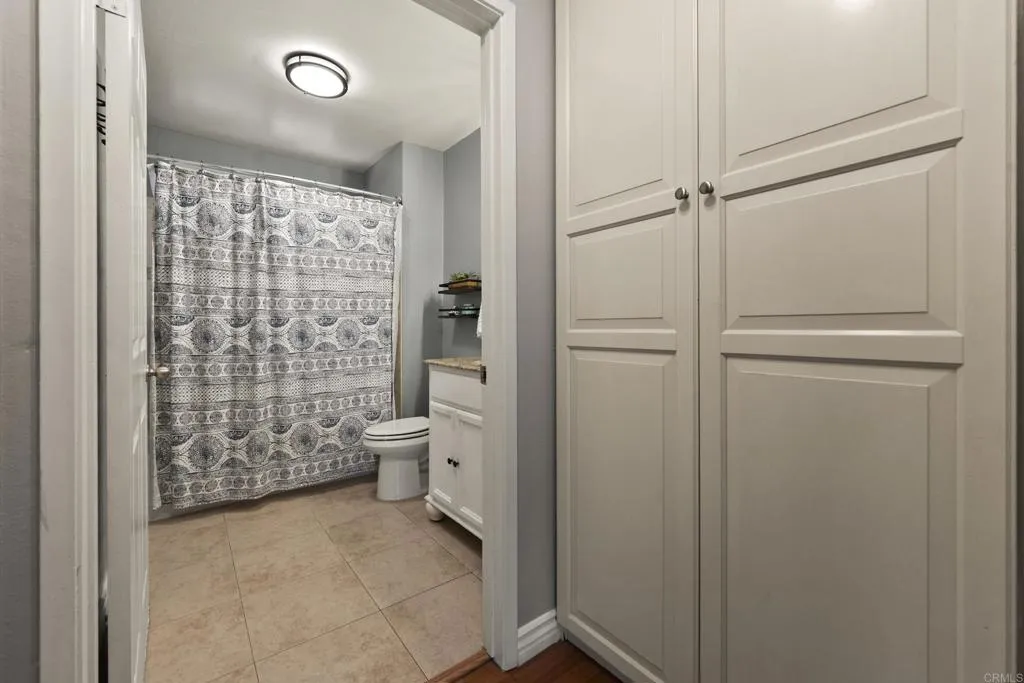 Photo #5: PTP2602876 Listing: Photo #5