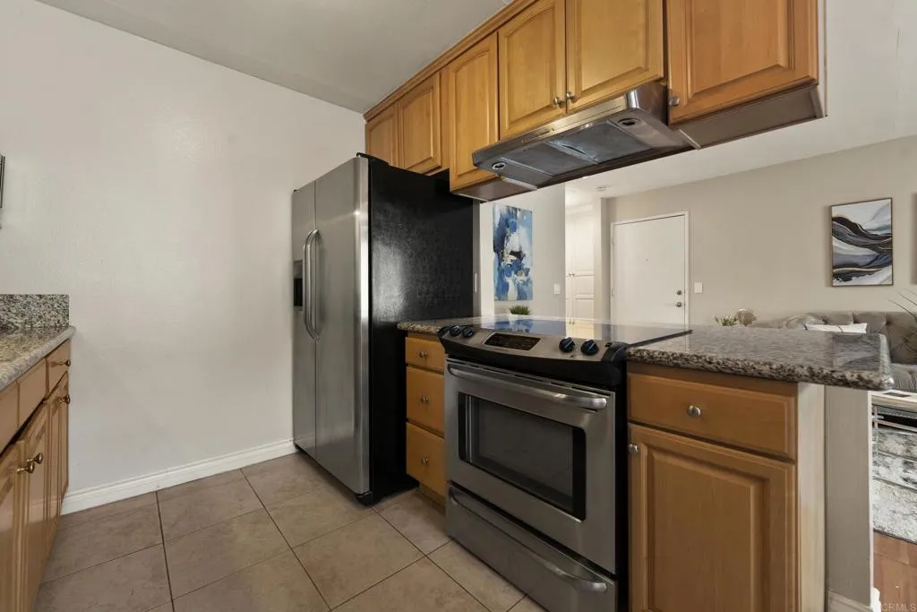 Photo #15: PTP2602876 Listing: Photo #15