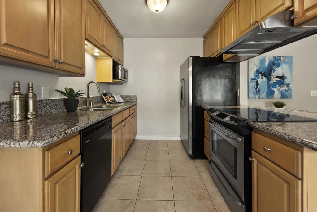 Photo #14: PTP2602876 Listing: Photo #14