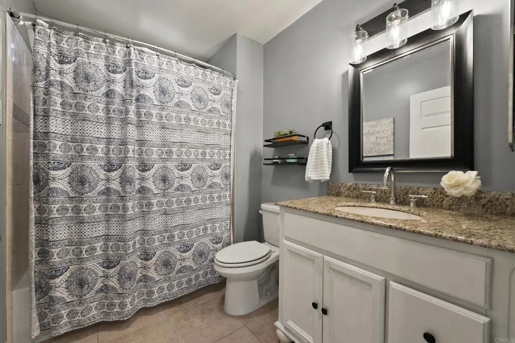 Photo #4: PTP2602876 Listing: Photo #4