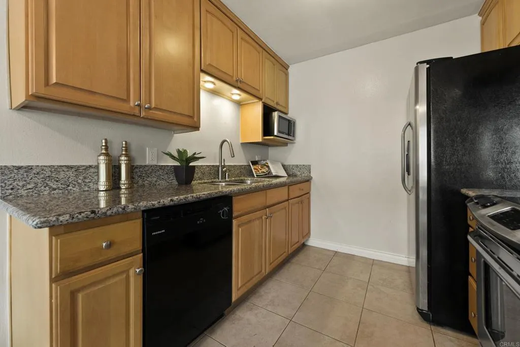 Photo #16: PTP2602876 Listing: Photo #16