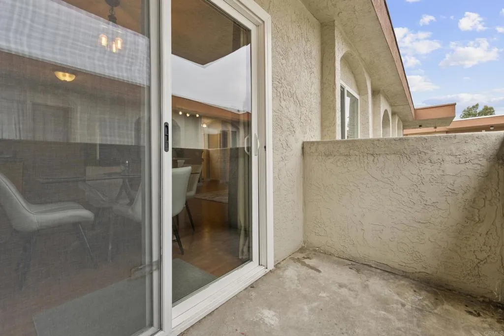 Photo #17: PTP2602876 Listing: Photo #17