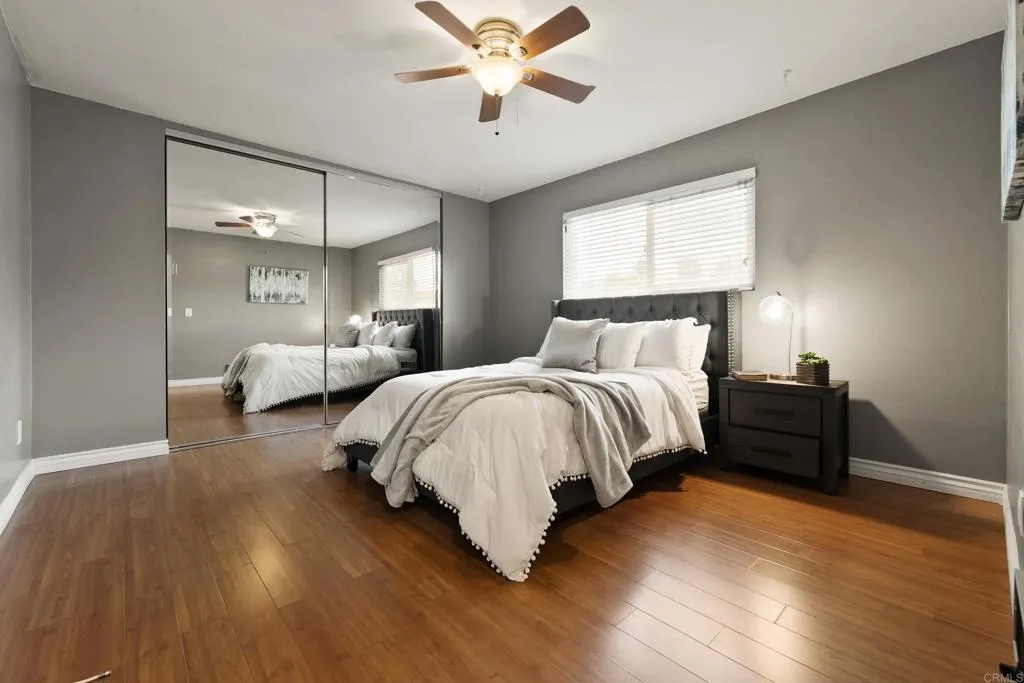 Photo #2: PTP2602876 Listing: Photo #2