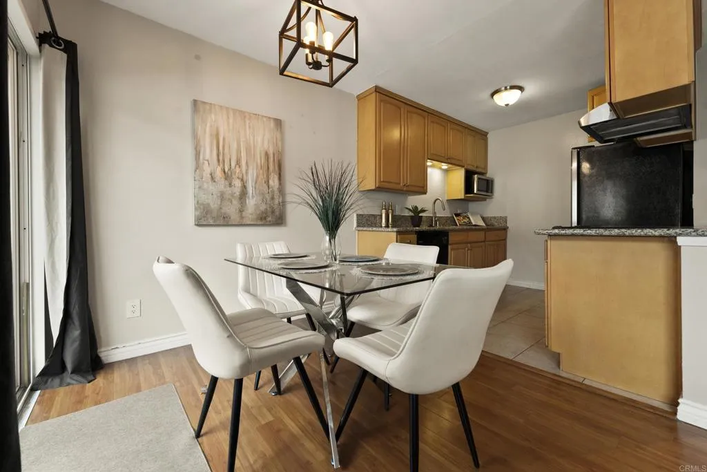 Photo #12: PTP2602876 Listing: Photo #12