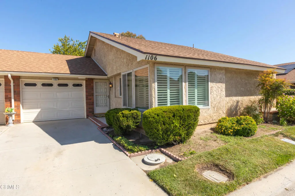 Camarillo, CA 93012