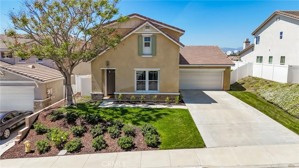 Wildomar, CA 92595