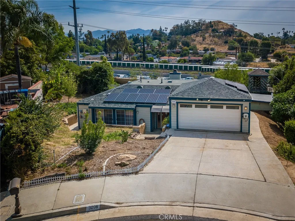 Riverside, CA 92506