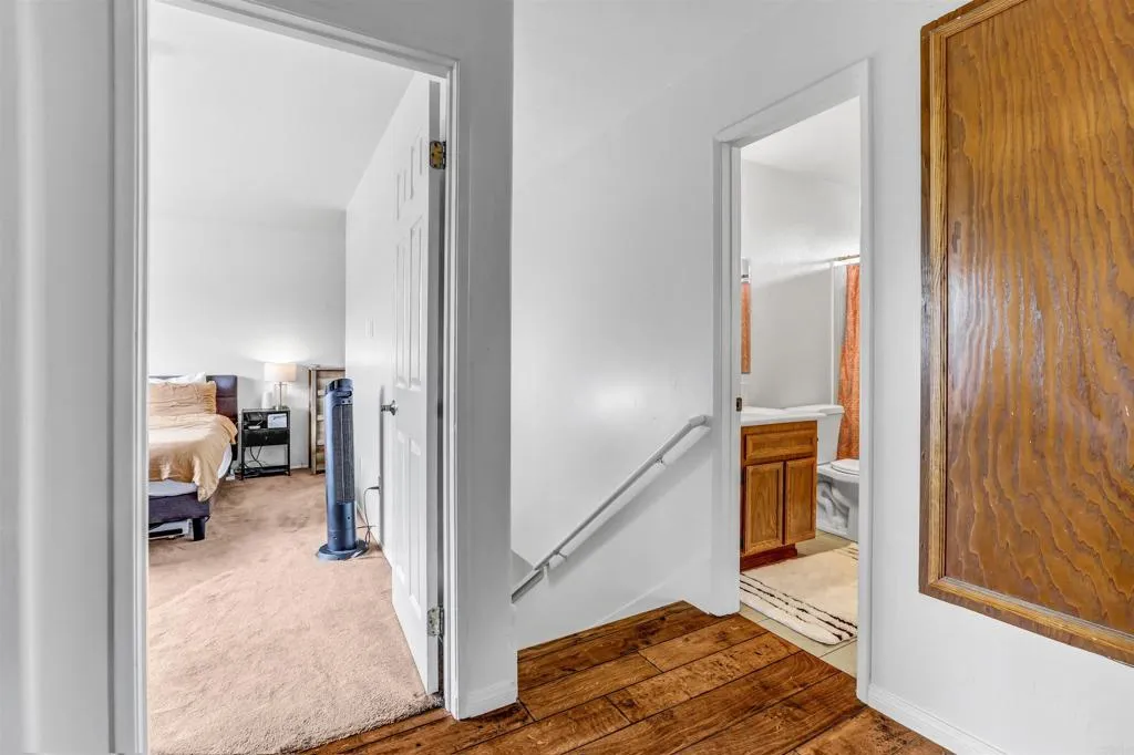 Photo #15: PTP2602877 Listing: Photo #15