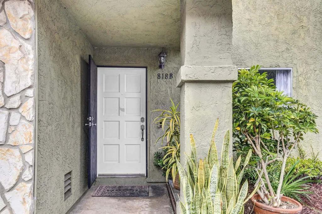 Photo #4: PTP2602877 Listing: Photo #4