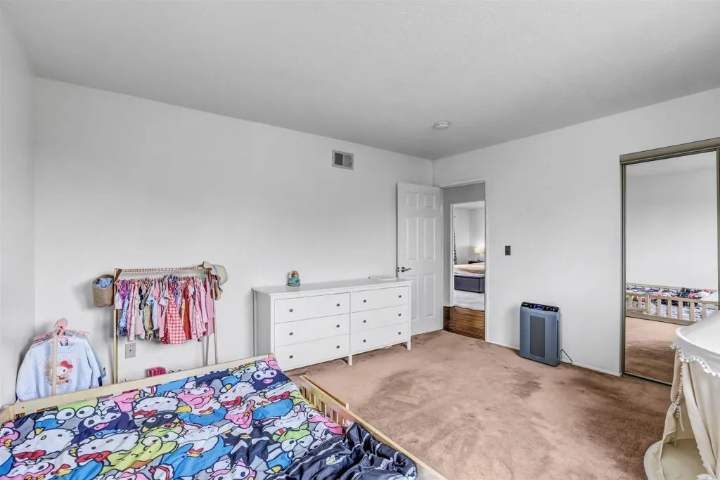Photo #20: PTP2602877 Listing: Photo #20