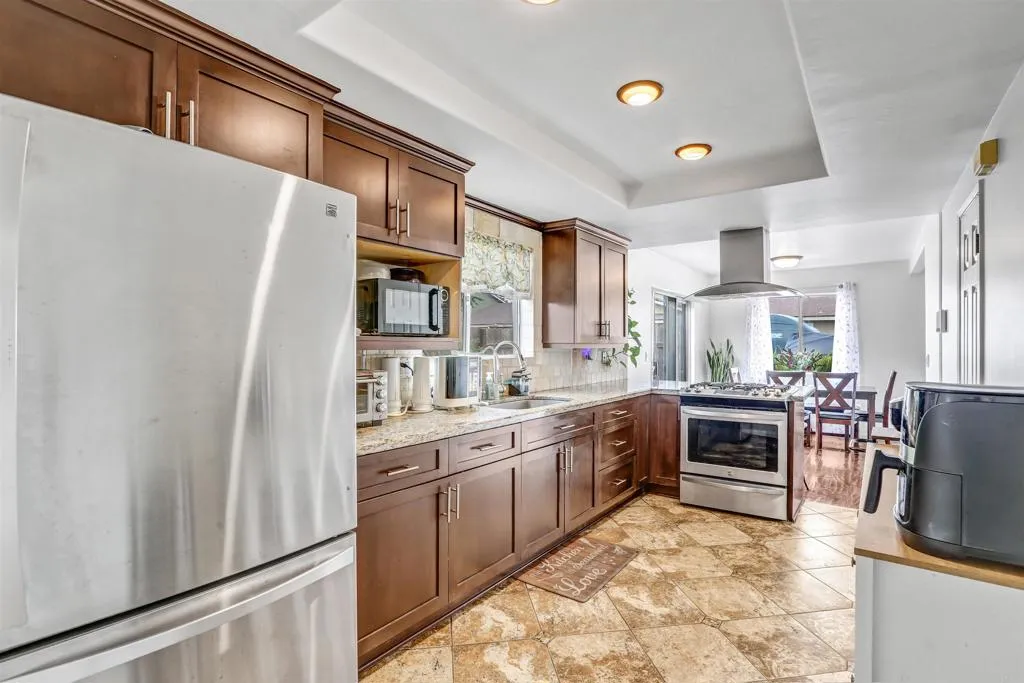 Photo #13: PTP2602877 Listing: Photo #13