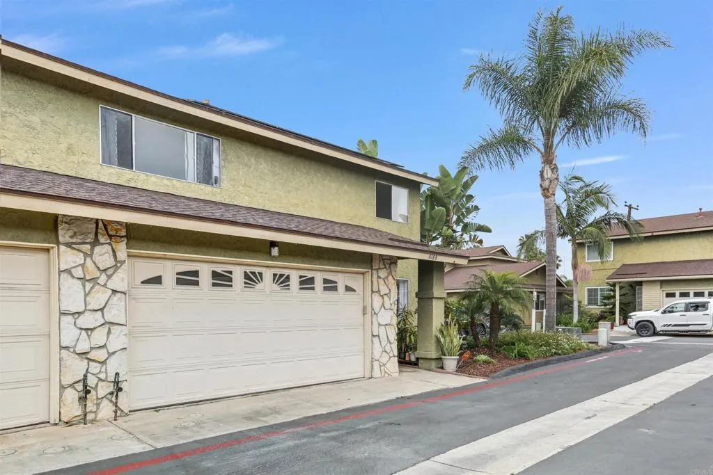 Photo #3: PTP2602877 Listing: Photo #3