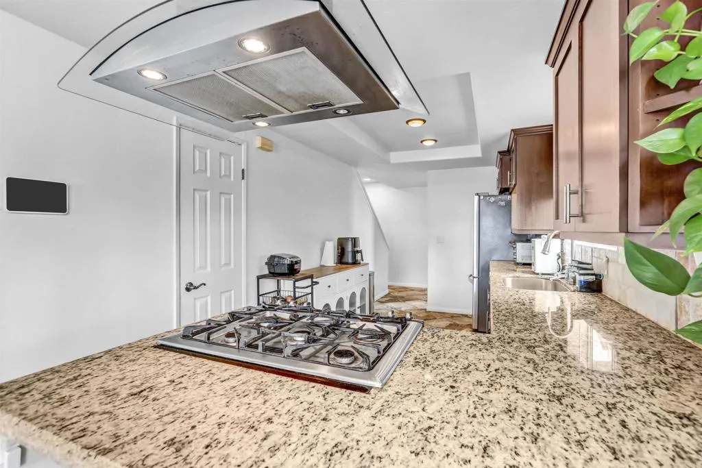 https://cdn.realtyfeed.com/cdn/127/306694106/248efa4505b4c1615edfbb7b1805e070.webp