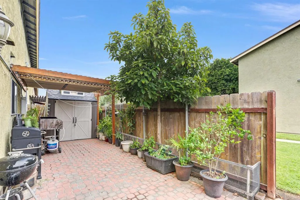 Photo #27: PTP2602877 Listing: Photo #27