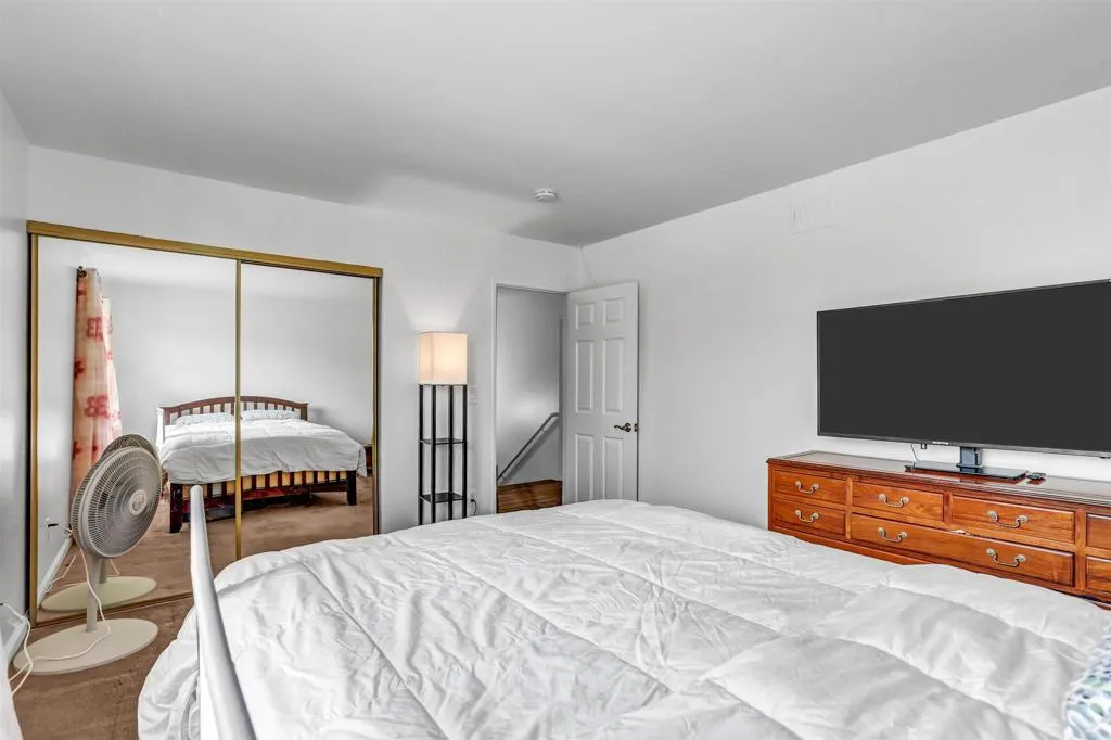 Photo #21: PTP2602877 Listing: Photo #21