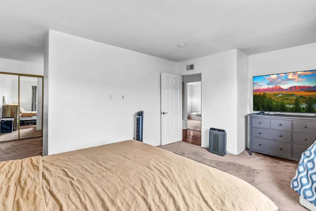 Photo #17: PTP2602877 Listing: Photo #17