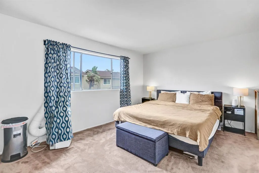 Photo #18: PTP2602877 Listing: Photo #18