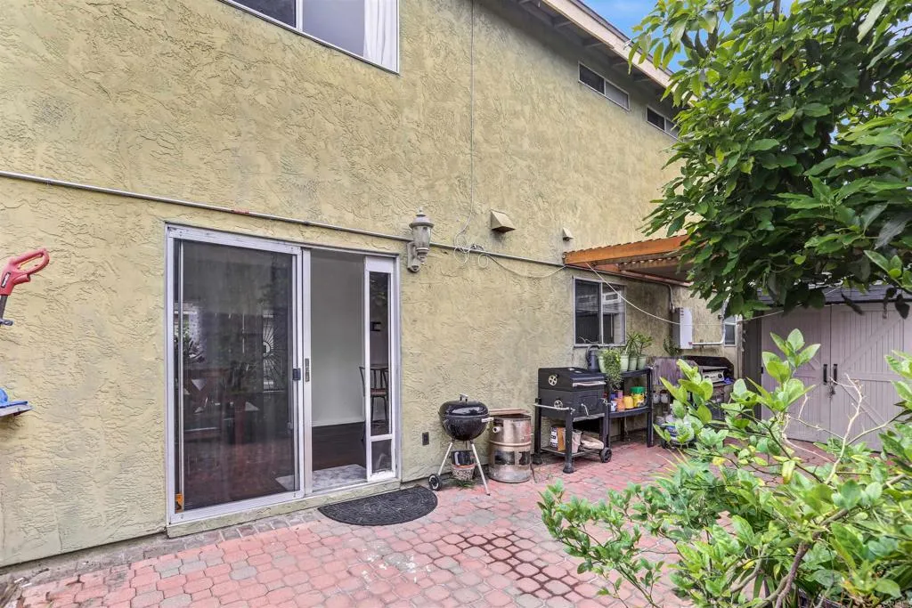 Photo #29: PTP2602877 Listing: Photo #29