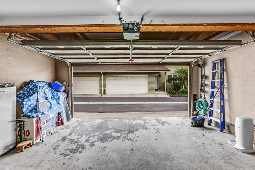 Photo #30: PTP2602877 Listing: Photo #30