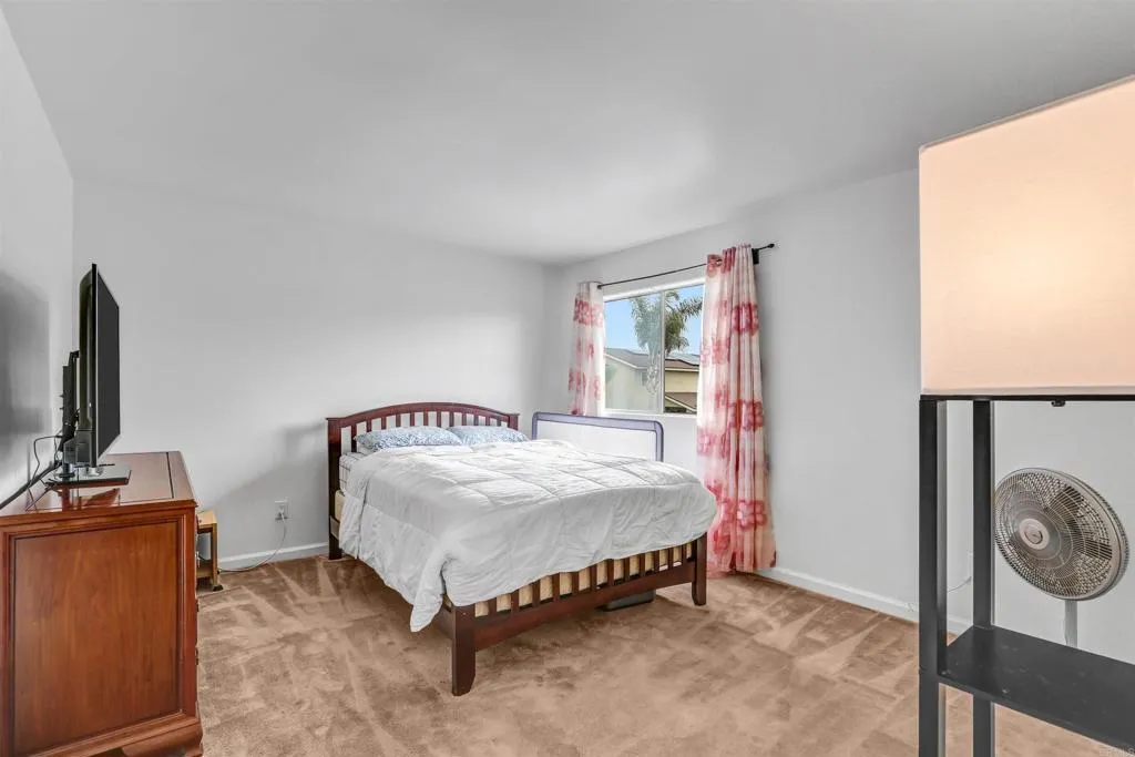 Photo #23: PTP2602877 Listing: Photo #23