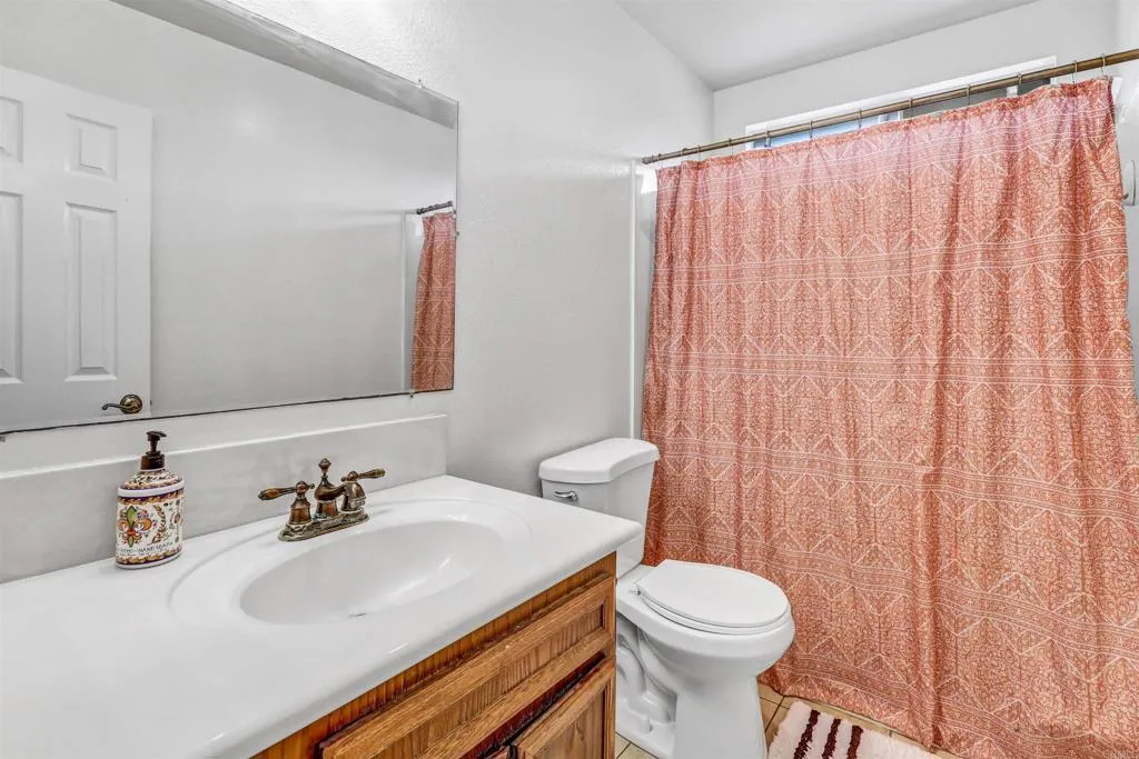 Photo #26: PTP2602877 Listing: Photo #26