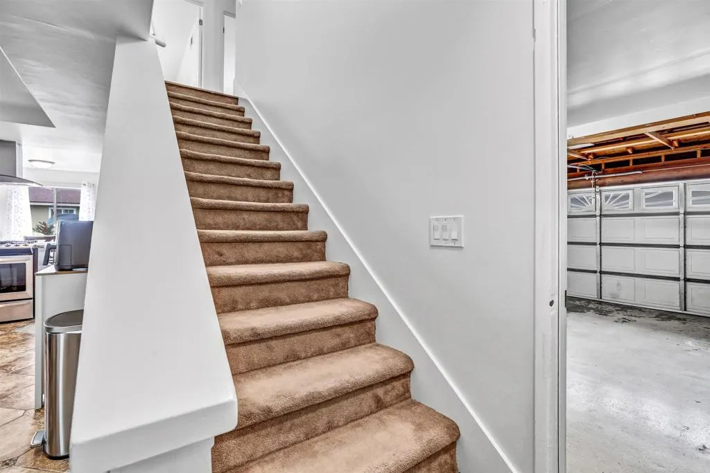 Photo #14: PTP2602877 Listing: Photo #14