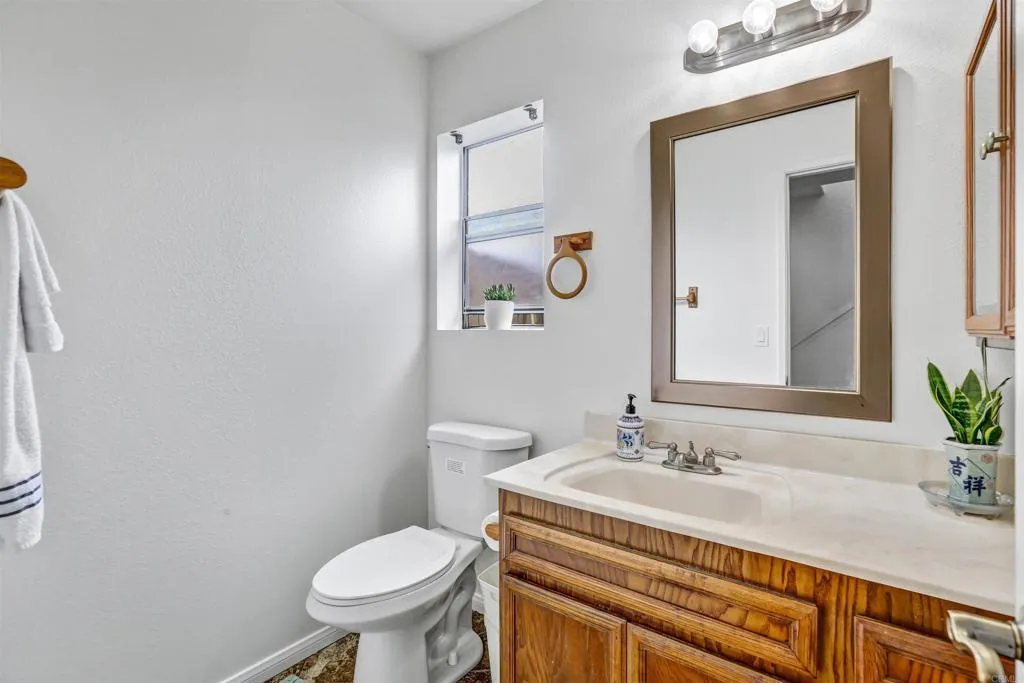 Photo #25: PTP2602877 Listing: Photo #25