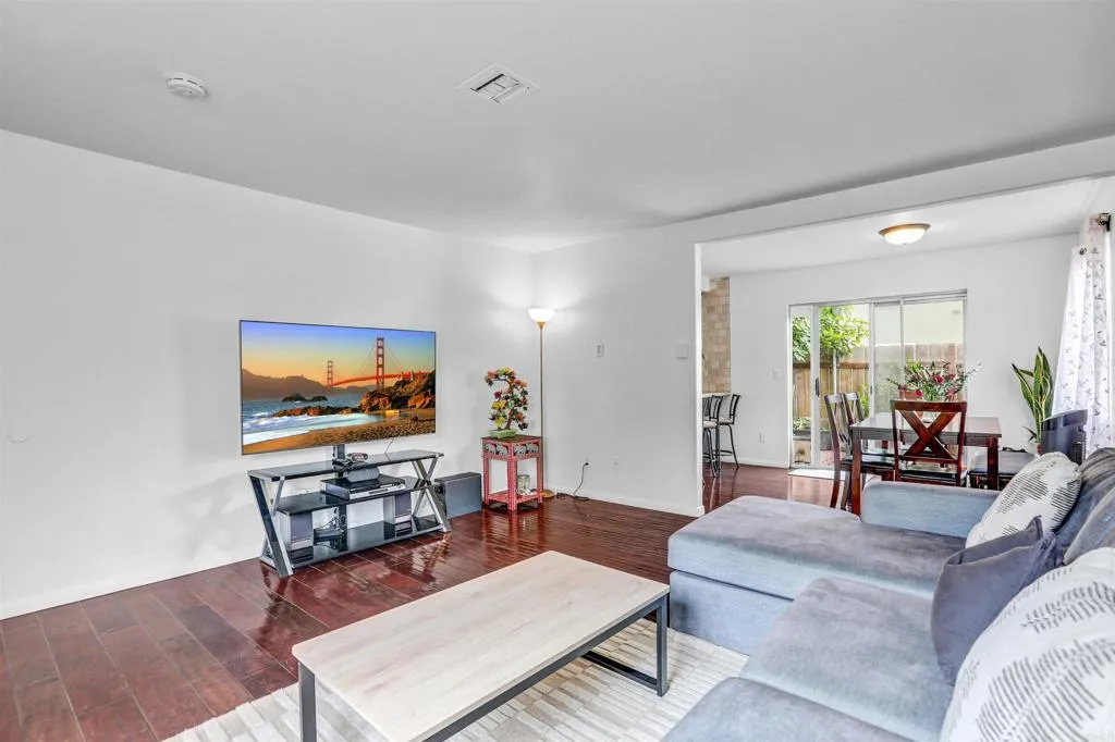 Photo #6: PTP2602877 Listing: Photo #6