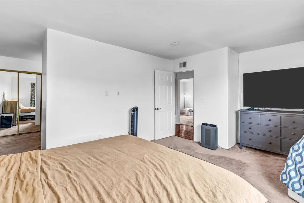 Photo #16: PTP2602877 Listing: Photo #16