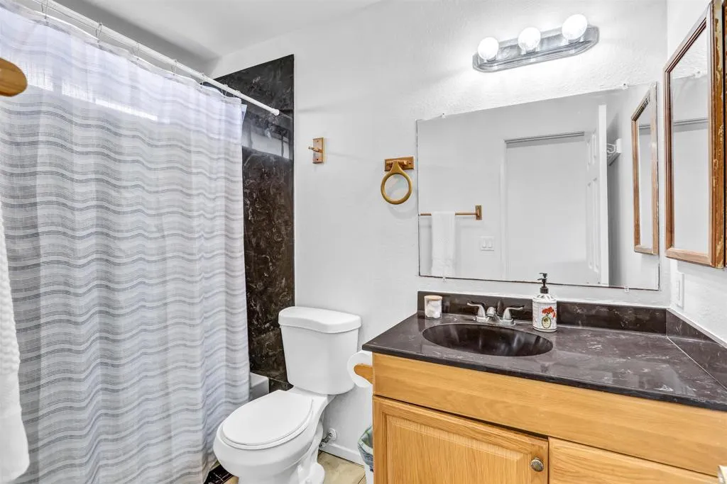Photo #24: PTP2602877 Listing: Photo #24