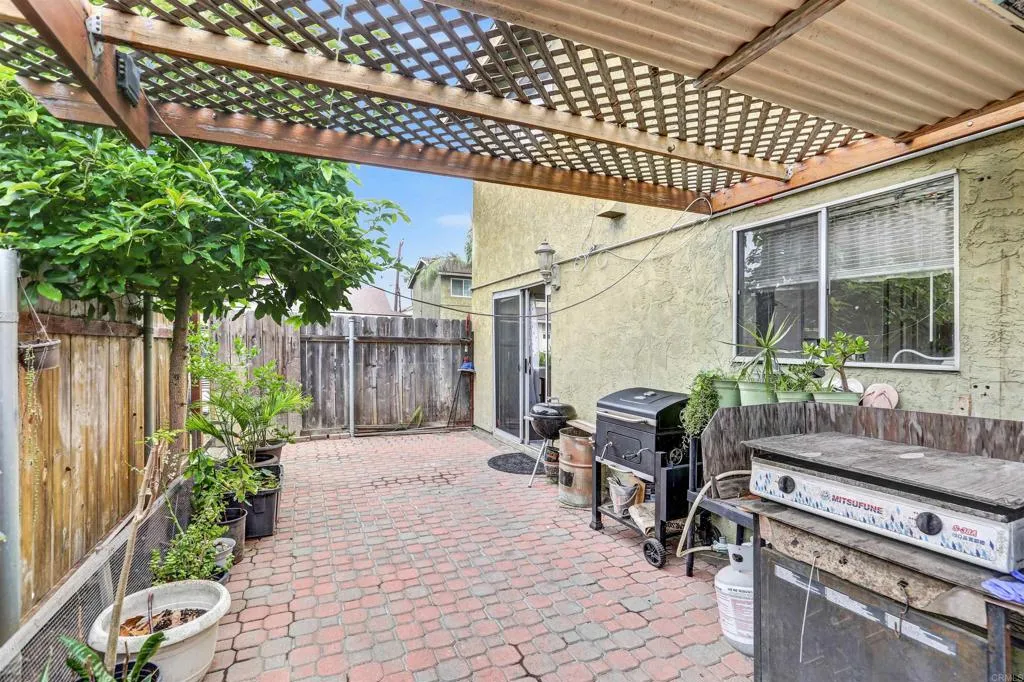 Photo #28: PTP2602877 Listing: Photo #28