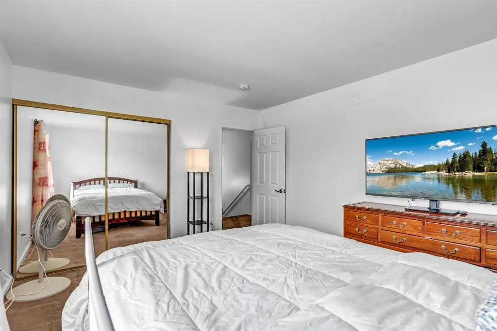 Photo #22: PTP2602877 Listing: Photo #22