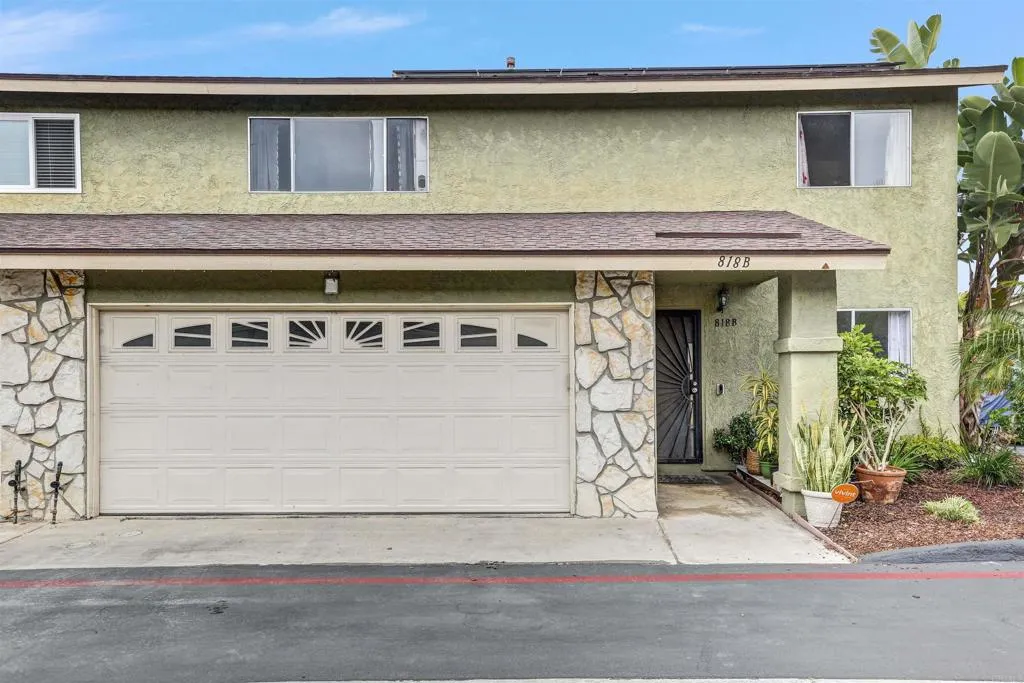 Photo #1: PTP2602877 Listing: Photo #1
