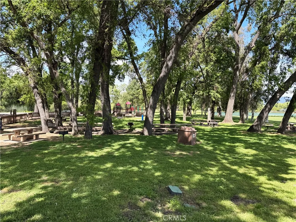 3173 Saint Francis Drive, Lakeport, CA, 95453