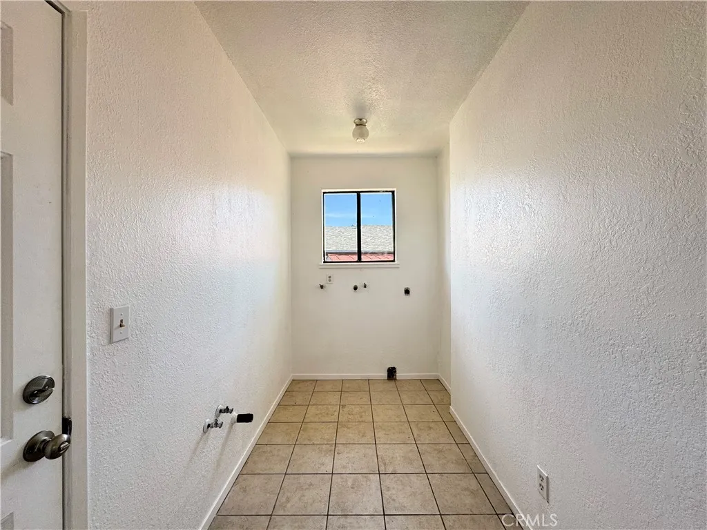 3173 Saint Francis Drive, Lakeport, CA, 95453