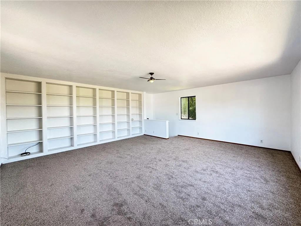 3173 Saint Francis Drive, Lakeport, CA, 95453